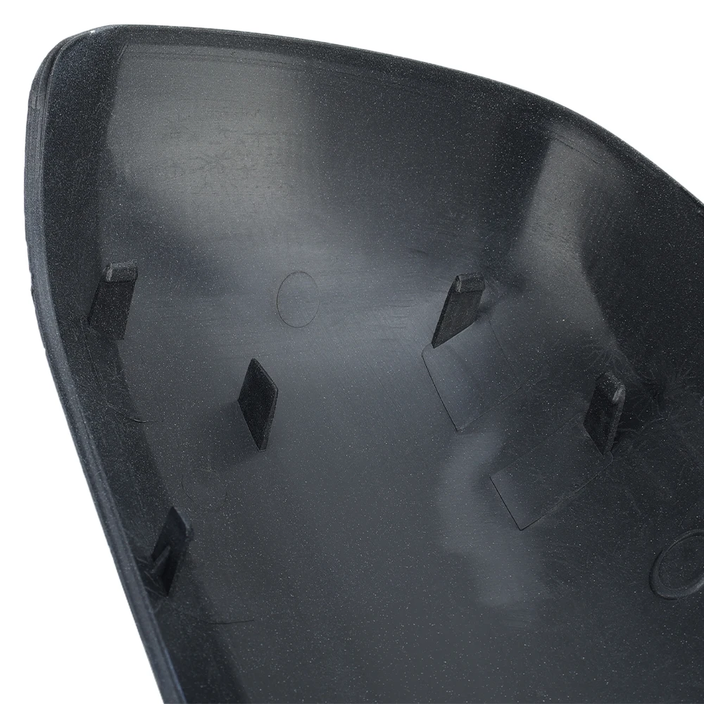 Couvercle de rétroviseur pour Toyota Sienna 2011 2012 2013 2014 2015 2016 2017-2020, couvercle de rétroviseur latéral bleu ardoise, accessoires de voiture