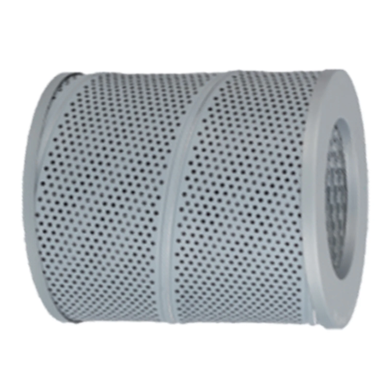 Hydraulic Filter 208-60-71123 For Komatsu PC400-7 PC450-7 PC460-7 PC400-8 PC450-8 PC460-8 PC400LC-10 PC450LC-10 PC490LC-10
