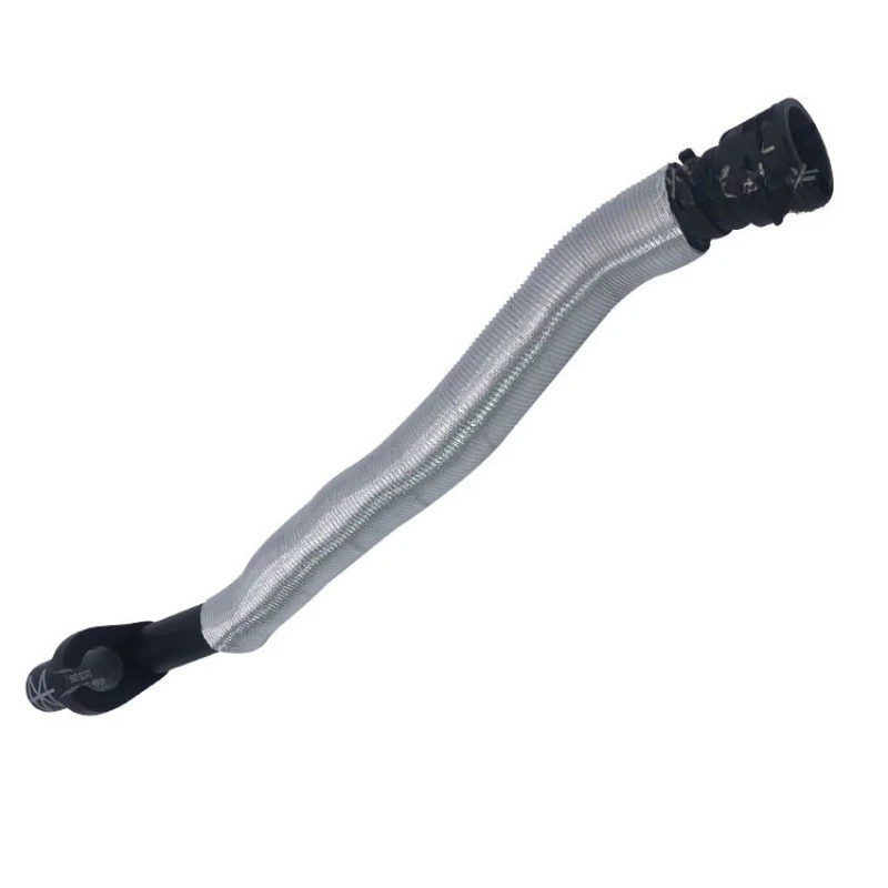 

Suitable for Volkswagen Audi, car water pipes, radiator water pipes 5ND122073