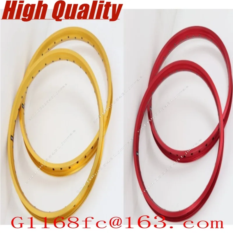 red-and-gold-rims-electric-rims-20x30-24x30-26x30-double-layer-36-hole-rims-thickened-and-super-strong
