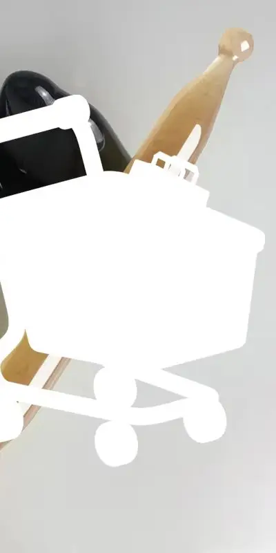 

1 шт., натуральный нефритовый камень, Гуа Ша, массаж лица, акупунктурная ручка, китайская медицина, инструмент для красоты Гуаша