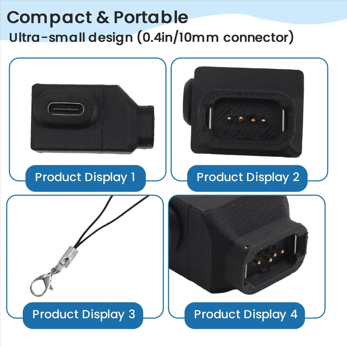 Bike Part For EW-EC…