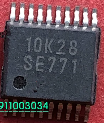 

5 шт. SE771 SSOP20