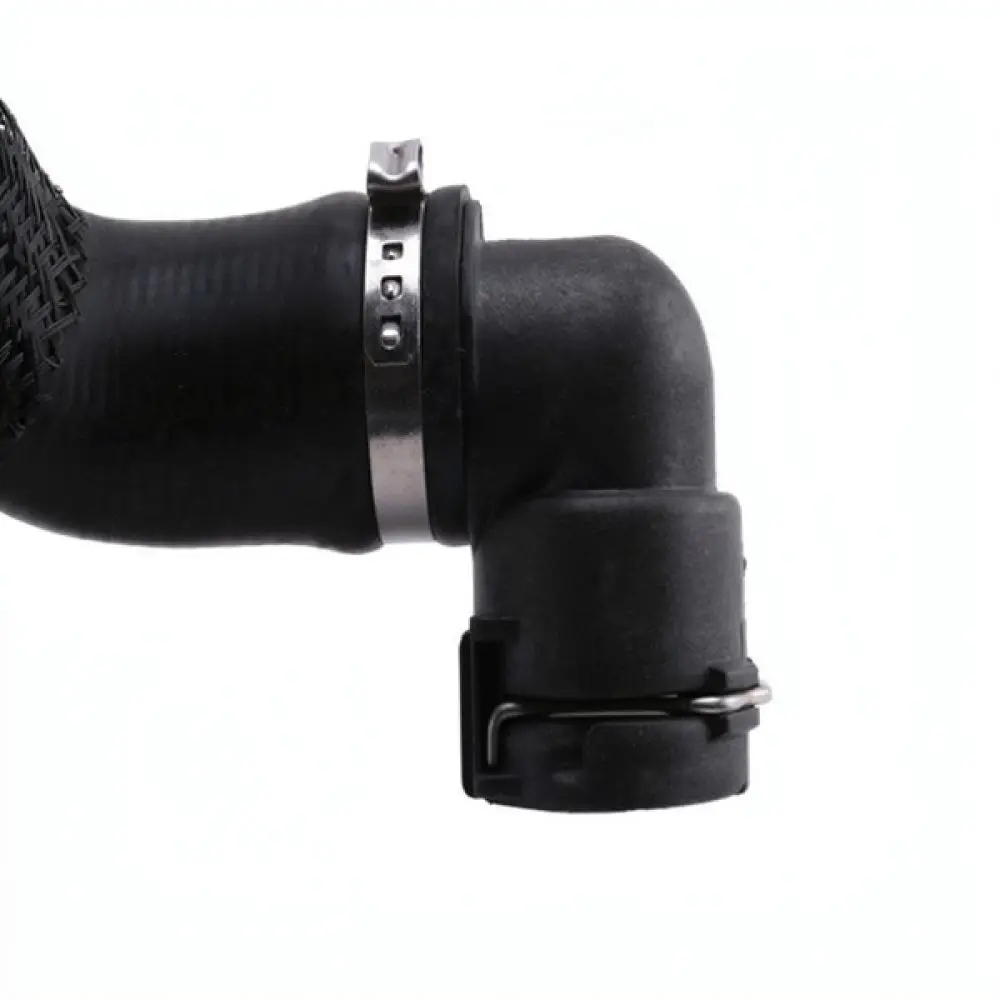 Cooling System Heater Hose For Jeep 52014624AA Engine Coolant Replacement Climate Control Auto Spare Parts Pipe