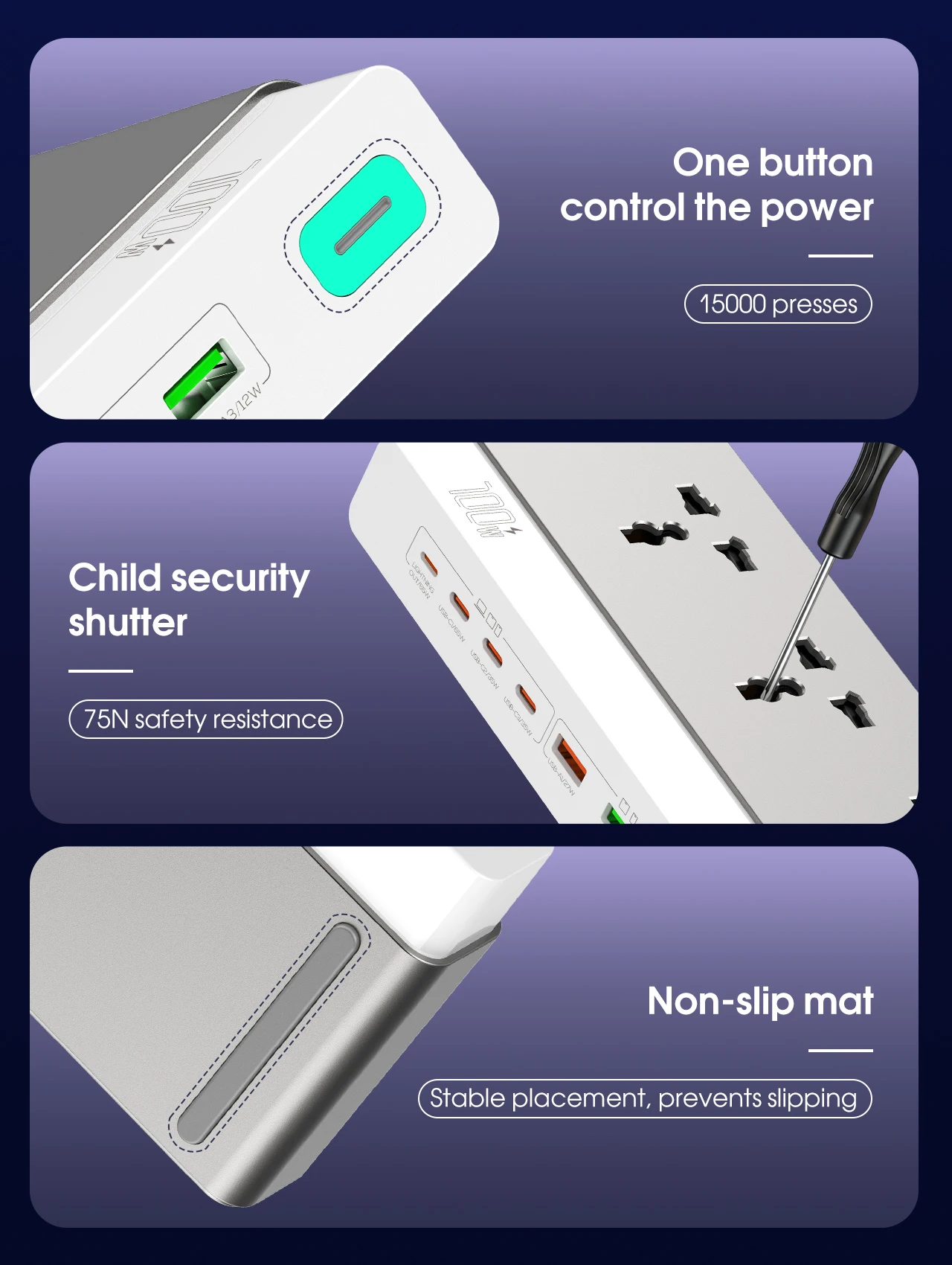 Thumbnail 4 - #77 Best Power Stations to Buy In 2026