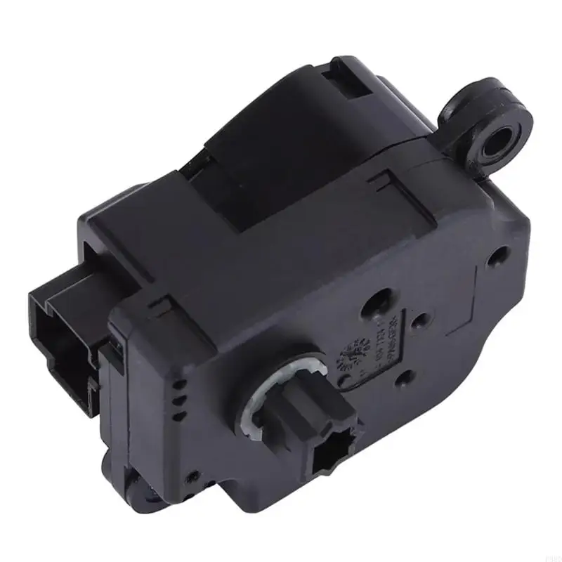 

Car Heater Blower Actuator 1S7H19E616BB Replacement Heater Blower Switches