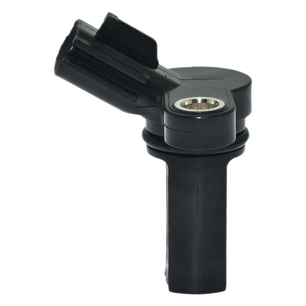 Crankshaft Position Sensor 23731-4M505, Crank Sensor, Engine Timing Sensor, OEM Replacement Auto Part