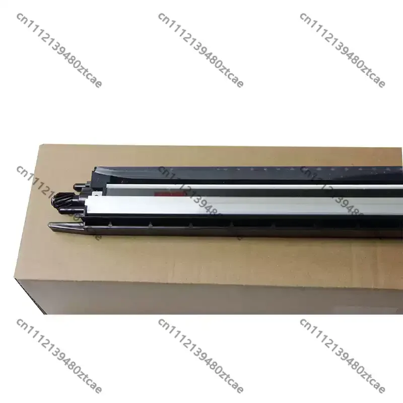 Transfer Belt IBT Cleaning Blade Assembly Wear‑Resistant Spare Part For Desktop Office Color Copy Print Machine Maintenance