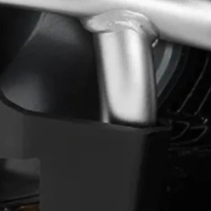 Защита двигателя для мотоцикла BMW R1250GS Adventure 2019-2024