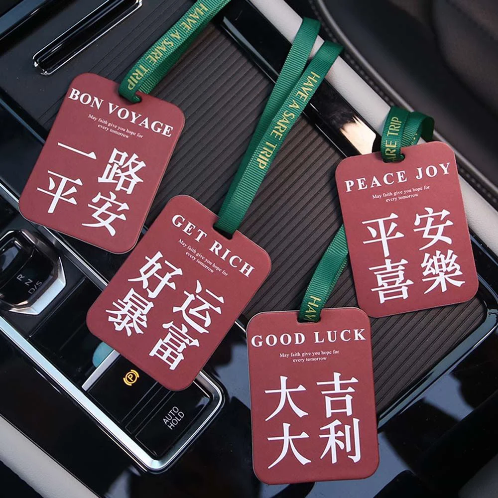 

Car Perfume To Good Luck Incense Tablets, Air Fresheners, Automatic Flavoring, Car Perfumes, Interior Accessories, Car Decoratio