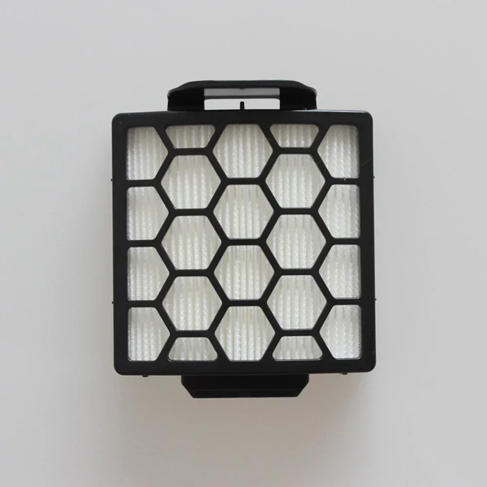 1 مجموعة مجموعة مجموعة مرشح ل القرش الملاح الحيوانات الأليفة برو ZU60 ZU62 NV251 NV255 مكنسة كهربائية 1238FT60 استبدال الملحقات