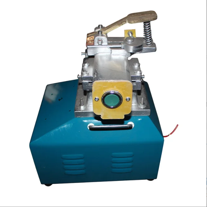 220V 0.5-5.0Mm Alum…