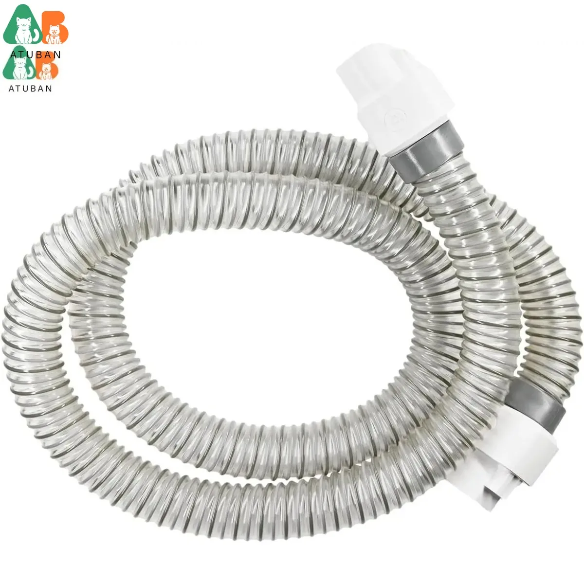 Thumbnail 2 - #28 Dog Nail Grinders List of Top Picks