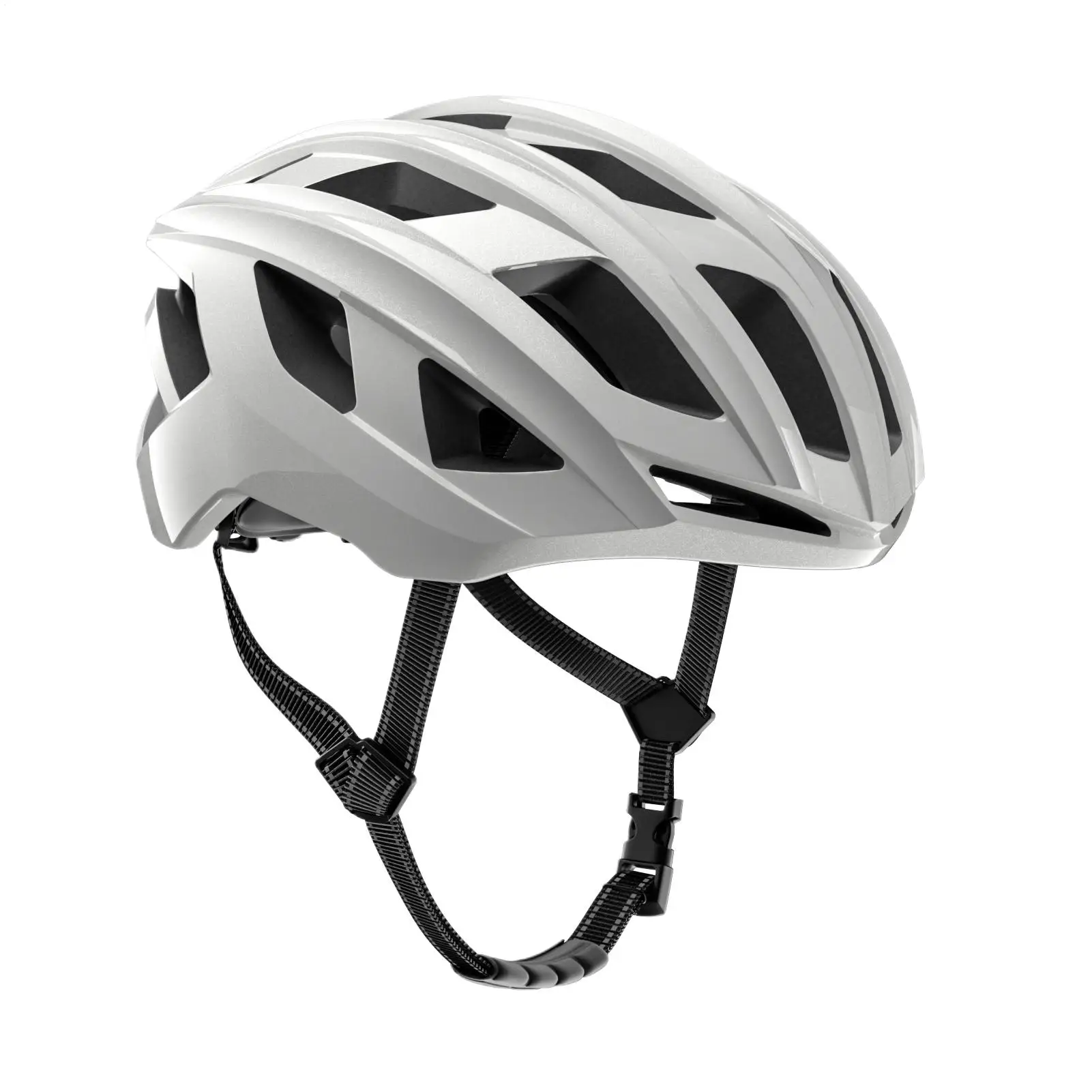 

Biking Helmet Bicycles Helmet Breathable Safety Adjustable Riding Protective Gear For Women Men Biking Cycling Outdoor Sports