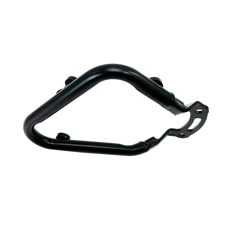 Motorcycle Accessories Cardan shaft guard For Moto Guzzi V85 TT v85tt 2021-2024 2022 2023