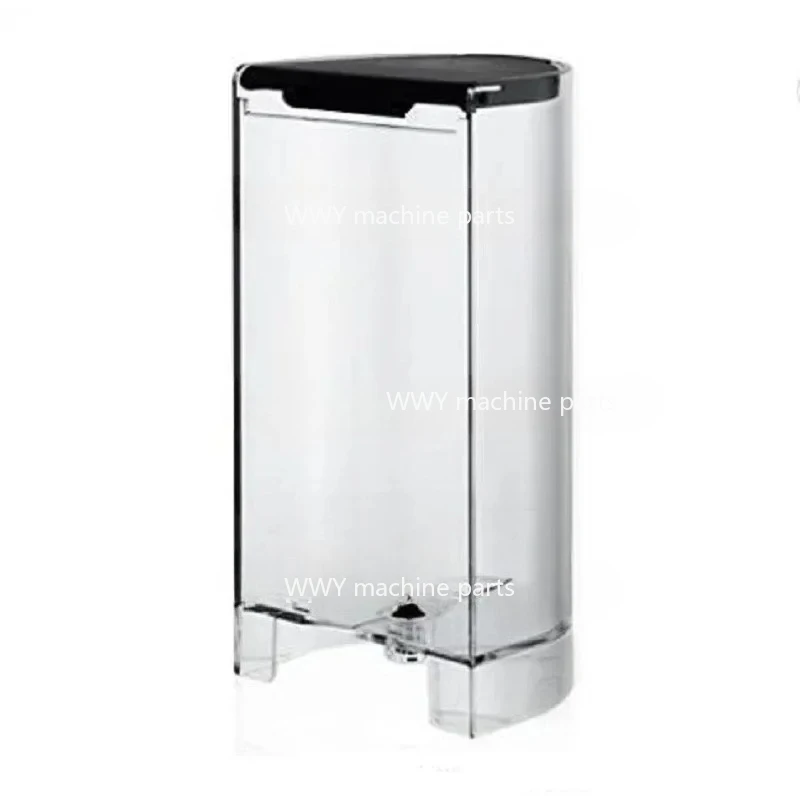 

Suitable for Replacing C40 and D40 Water Tanks and EN80 Espresso Machines