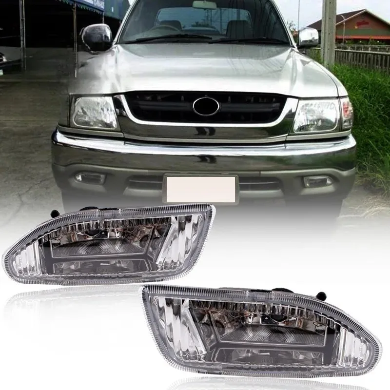 rea-pour-1-jeu-de-phares-antibrouillard-pour-toyota-hilux-tiger-2003-2004-ensemble-de-phares-antibrouillard-pour-pare-choc-avant-lumiere-de-voiture-avec-ampoule-et-interrupteur-de-cablage-harne