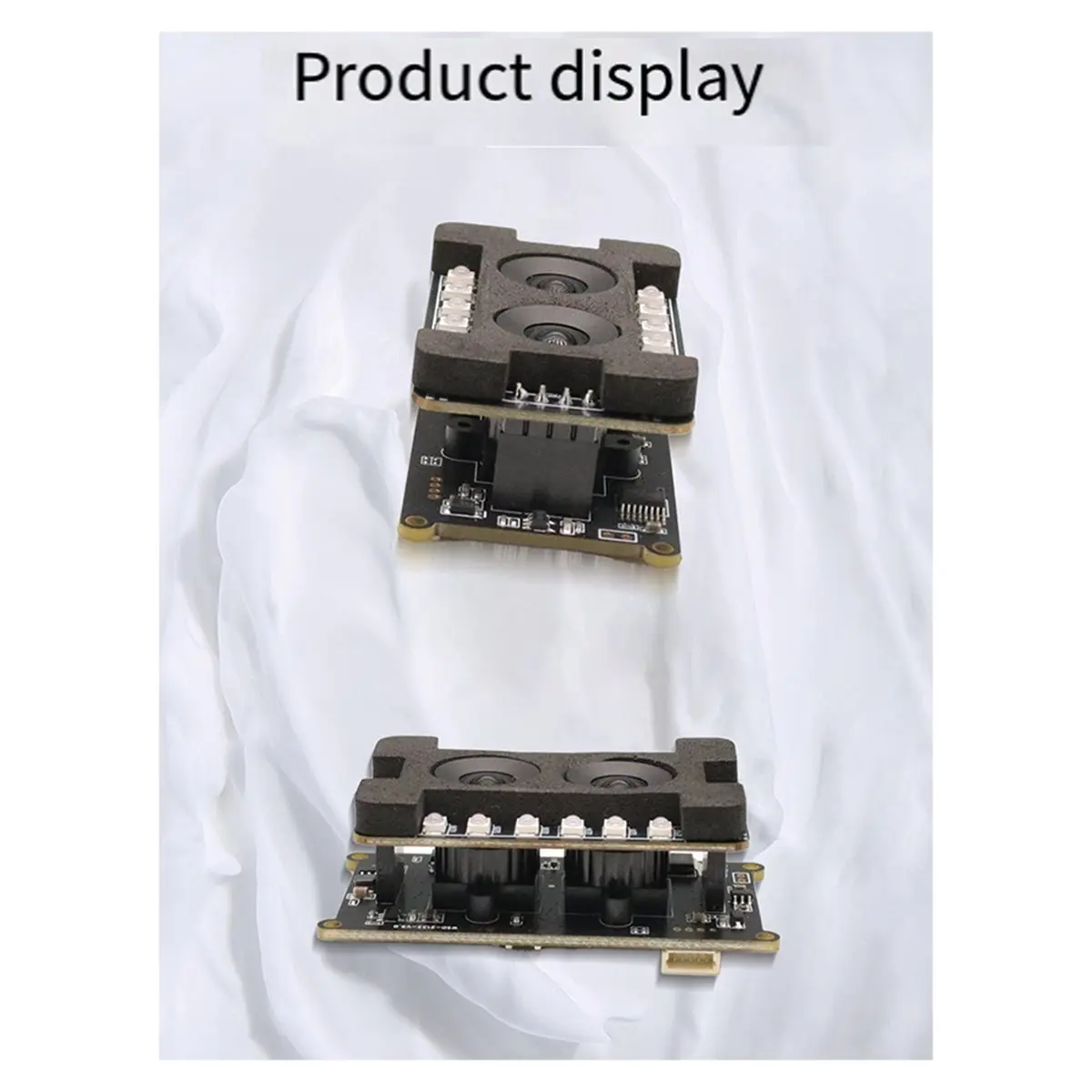 a91p-2メガピクセルhdセンサー-デュアルカメラ-usb双眼鏡-1080p-irカメラモジュール-顔認識用