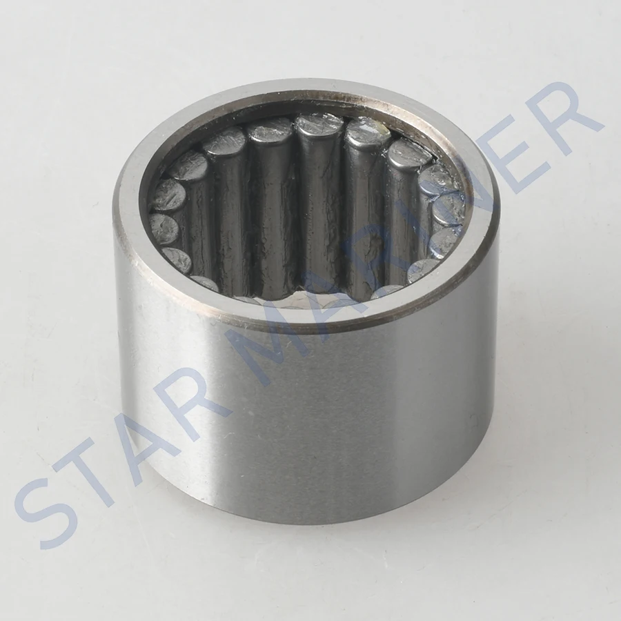 Rodamiento de agujas 93311-928U5 para Motor fueraborda Yamaha, carcasa inferior 2T 150 175 200HP, piezas de repuesto para motor de barco, embarcaciones