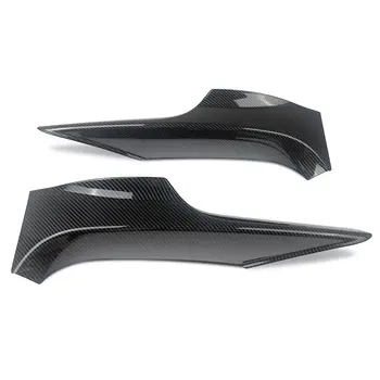 10 最佳銷售 m3 e93 - №5