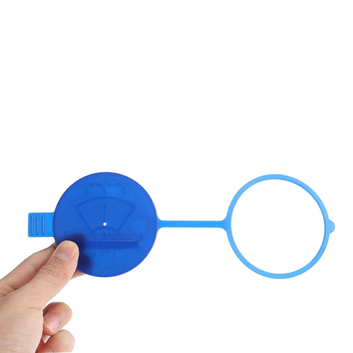 A9068690072 자동차 앞유리 와이퍼 세정액 탱크 캡 병 뚜껑 메르세데스-벤츠 스프린터 비토 비아노 VW 크래프터용