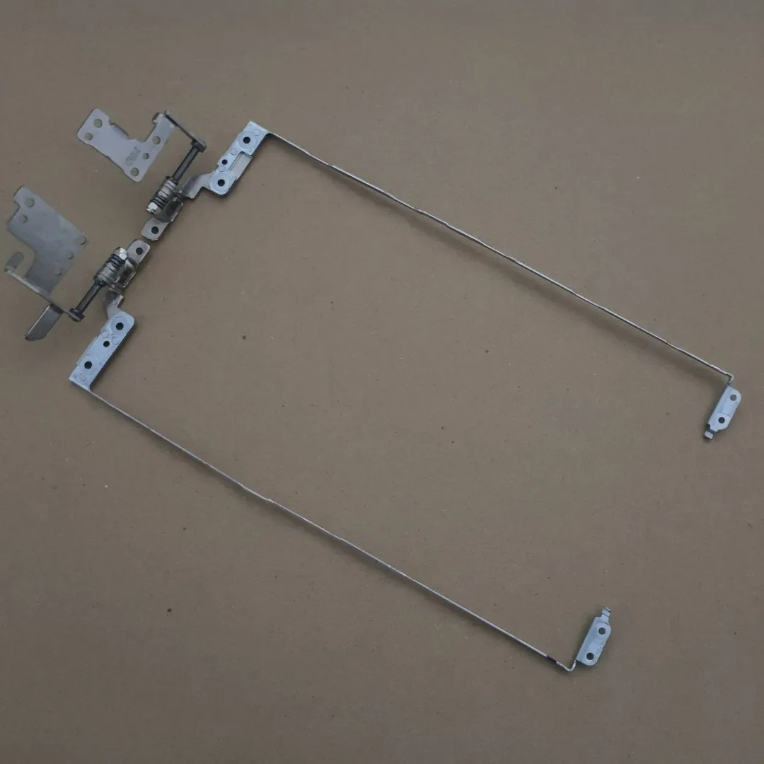 

New for HP 15S-DU 15S-DY 15-DW TPN-C139 L52009-001 screen shaft