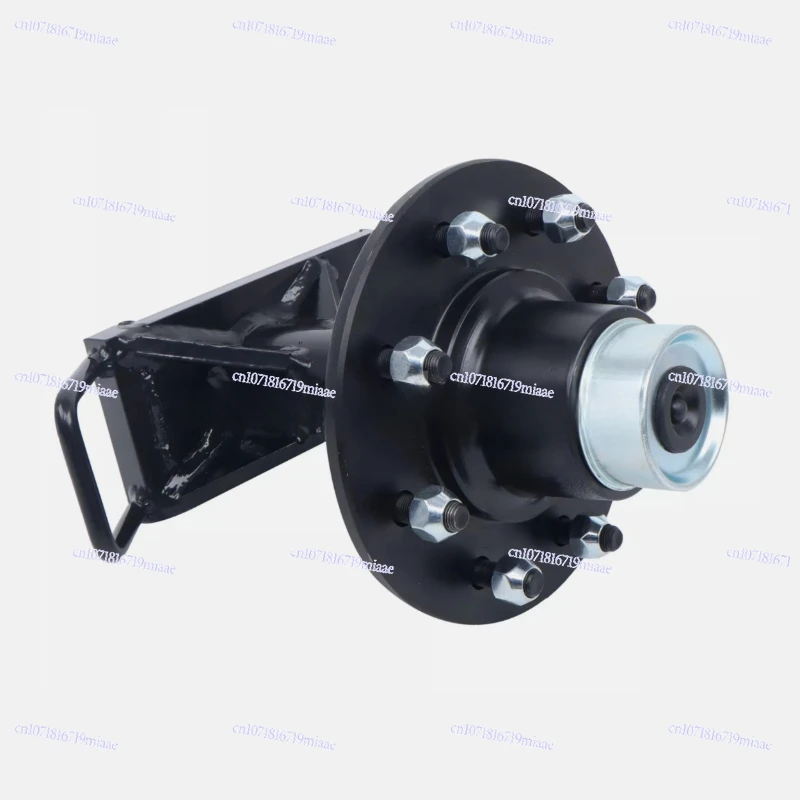 

Container Shipping Wheels Shipping Container Spindle Kit
