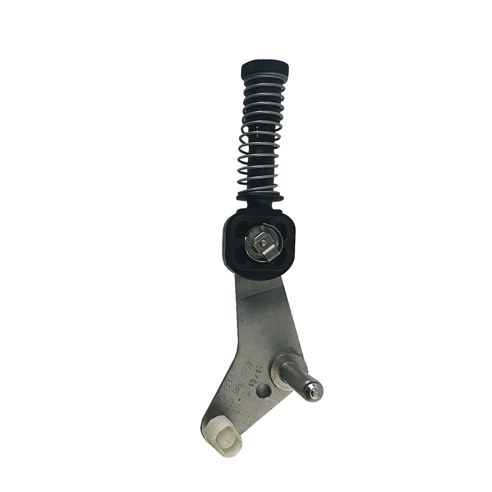 Reversing lever 180711202 For Skoda Fabia VW Lavuda Lavida Polo Bora Jetta