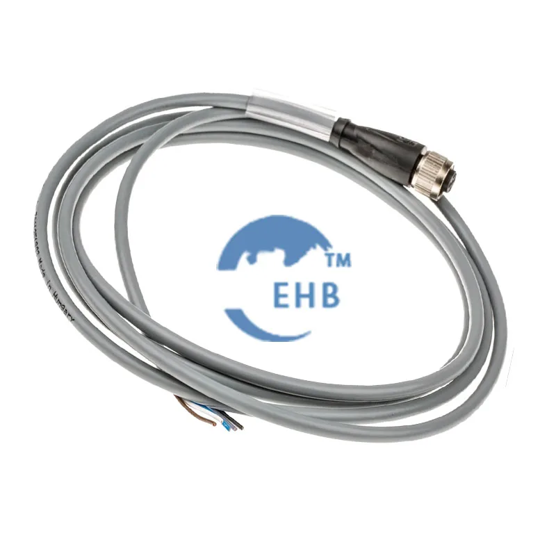 Original New proximity sensor V1S-G-5M-PVC