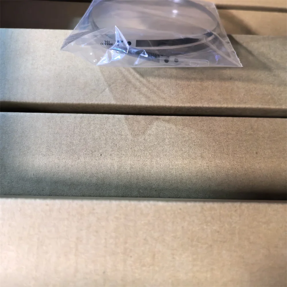 

Encoder Strip QC4-6400 for Canon MG2580 MG2980 MG2920 2922 2520 2420 2522 3010 MG3010 TS3180 3100 3380 3120