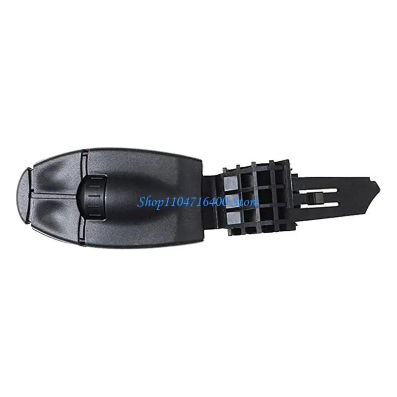 y1gd Запасной переключатель круиз-контроля, номер детали 6242Z9