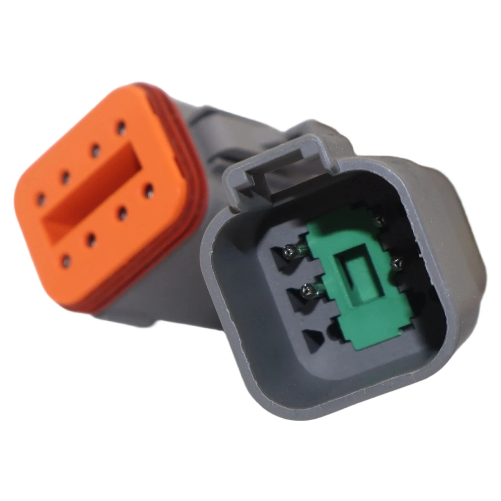 1306260 Transmission Shift Control For Caterpillar CAT Integrated tool rack IT62G IT38G IT28G