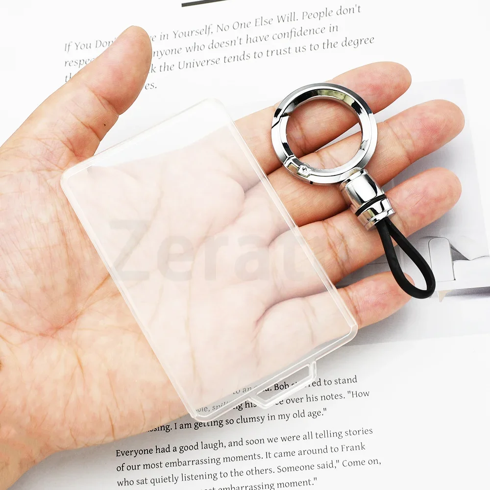 Transparent TPU Auto Keyless Car Key Card Case Cover For Tesla Model 3 Y L S X C Remote Shell Fob Durable Protecter Accessories
