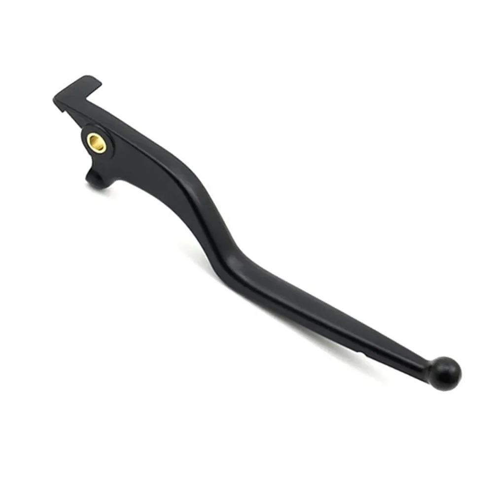 New Front Clutch Lever Brake Lever For BMW G310GS G310R Control Handles G310 GS/R 2016-2020 Motorcycle Accessories G 310GS 310R image 5