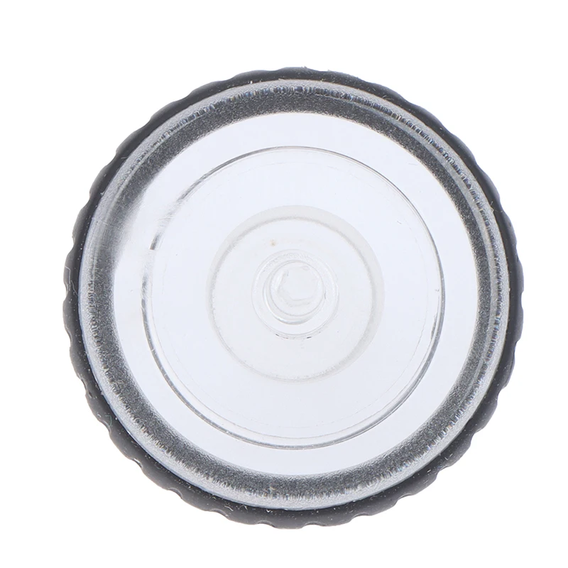 1PC Replaceable Gaming Mouse Pulley/scroll Wheel Mouse Accessories MR-0017 Mouse Roller