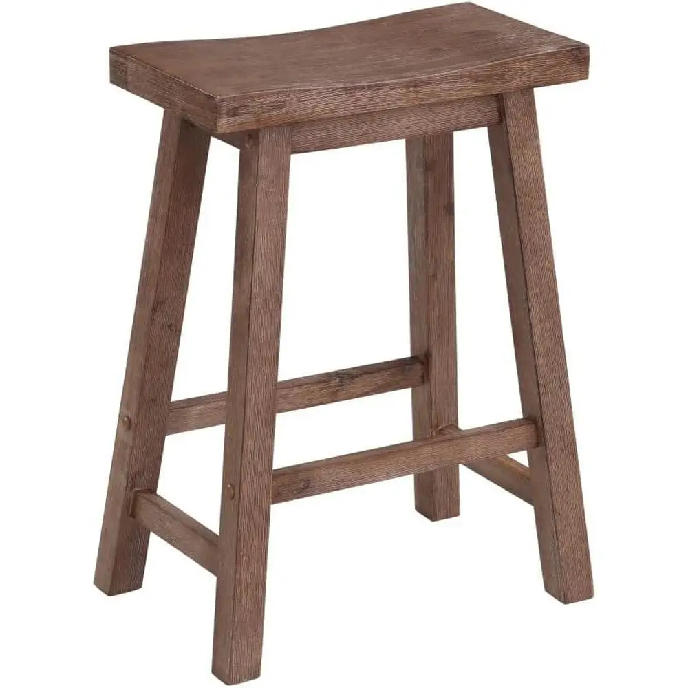 

Sonoma, Barnwood Wire-Brush, 24-Inch