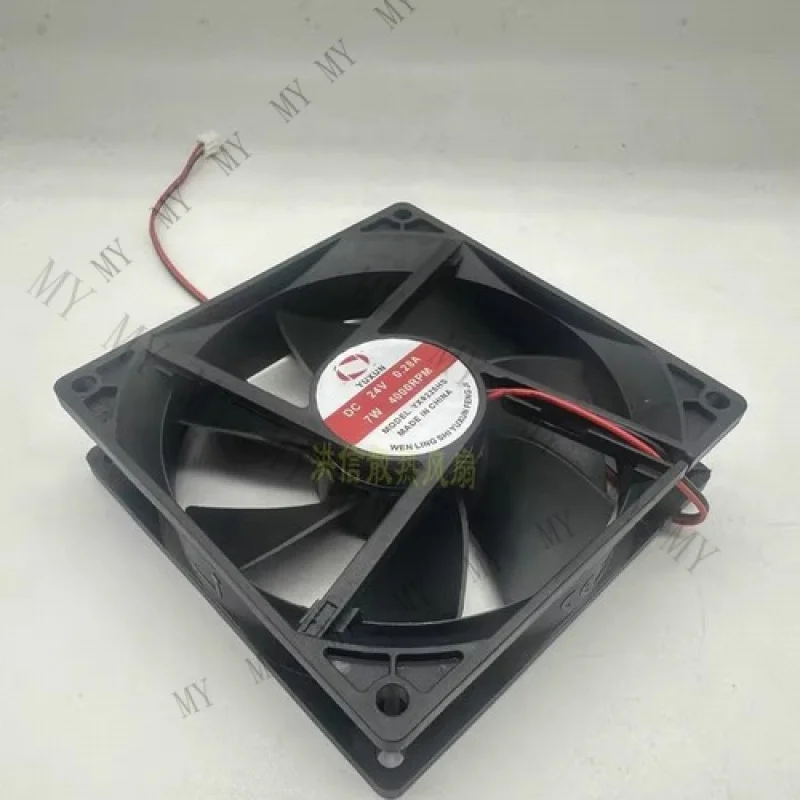 Tt 1PCS For Yuxun Y…