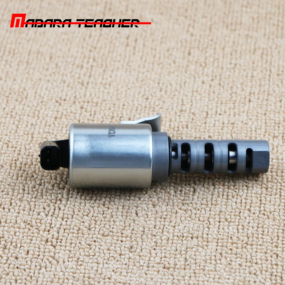 

36001345 Camshaft Solenoid Control Valve Exhaust Side For Volvo XC60 2010-2015 V60 V70 2011-2014 S60 S80 2012-2014 31316633