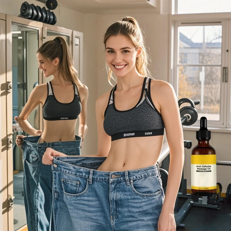 

25 N Natural Plant Essential Oils Extracted From The Body for Body Management Restoring and Maintaining Figure