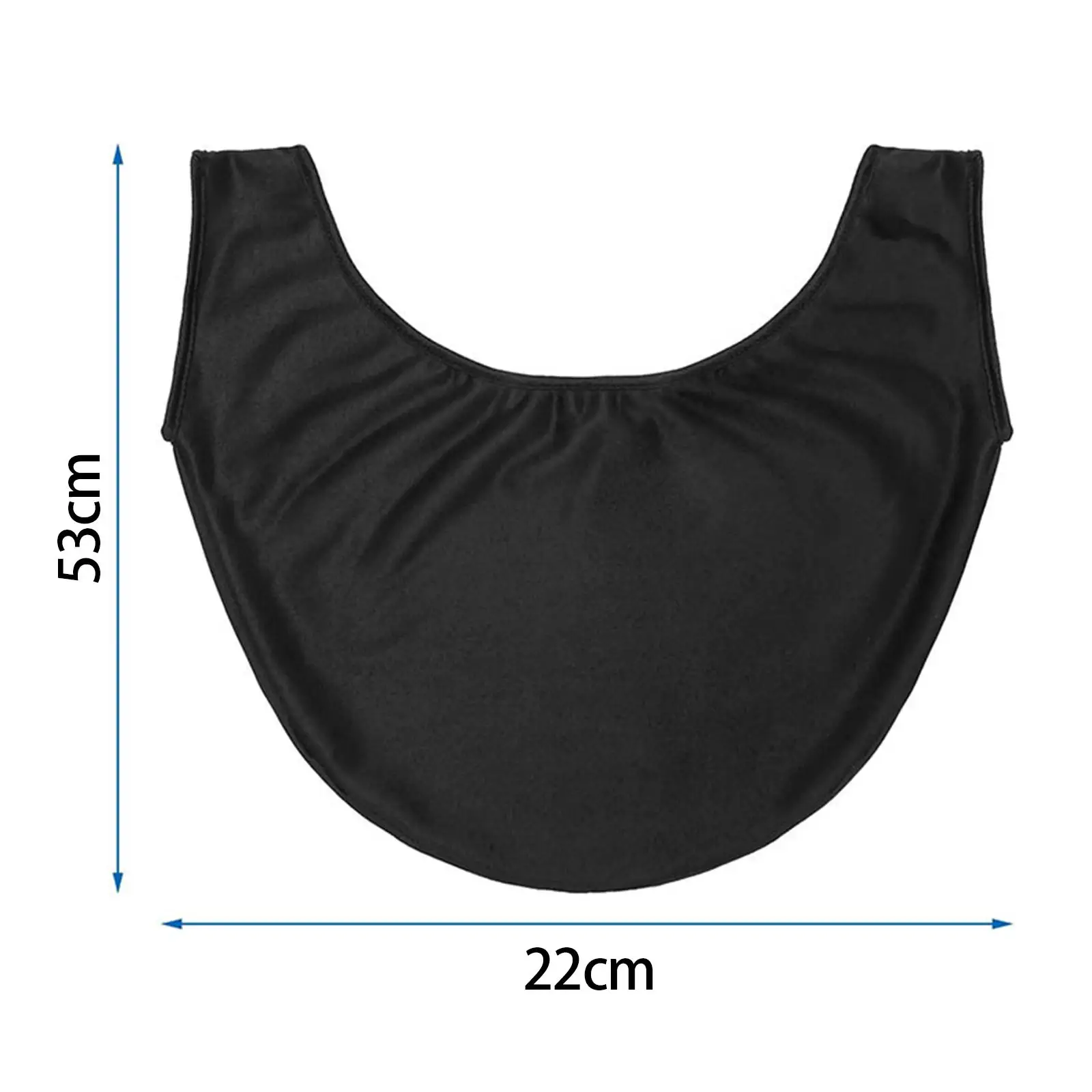 Borsa per altalena da bowling, pulizia delle palline da bowling, grande carico, leggera