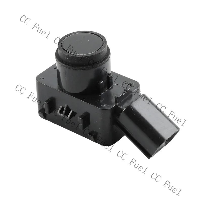 C+ Set of 4 Reverse Parking Sensor 89341-0E040 For Toyota Highlander Tacoma  NEW