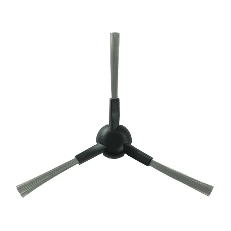Un-For Mova G30 / G… - image