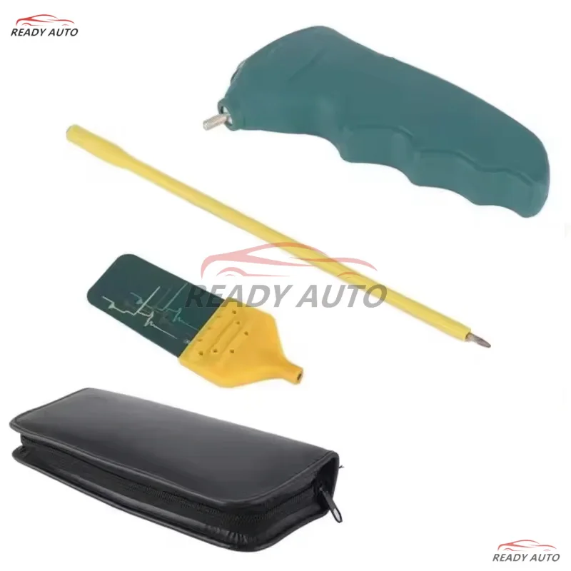 자동차 COP 점화 시스템 감지기 ADD750 독립형 자동차 점화 코일 테스트 감지기