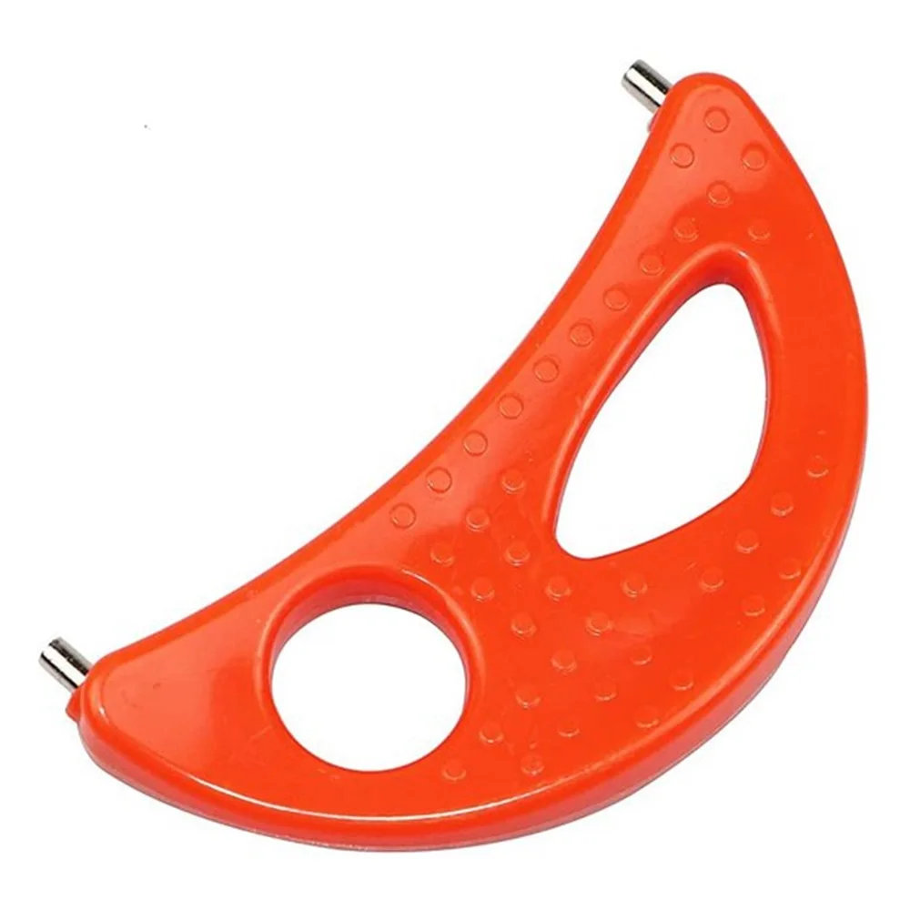 Juicer Blade Replacement Blade with Crescent Tool Juicer Replacement Parts Compatible with Jack Lalanne Power Juicer