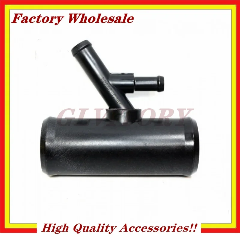 

New Car RADIATOR WATER PIPE OEM 16577-26020 1657726020 16577 26020 For TOYOTA RAV4 2005-2018