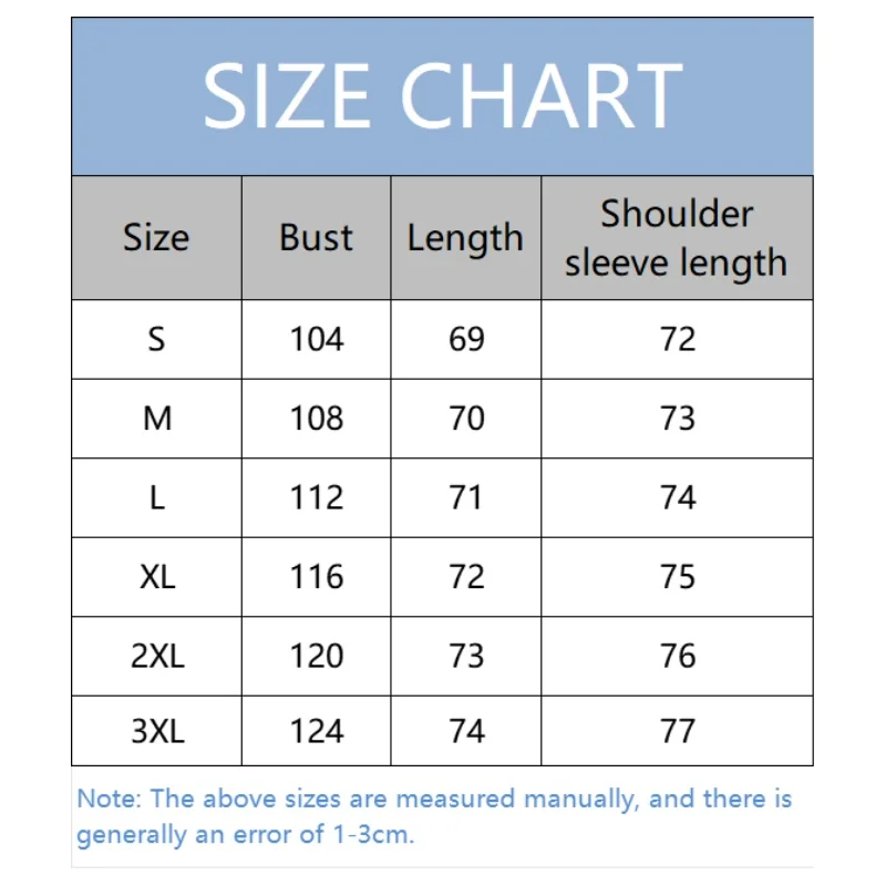Trendy Letter Printed Baseball Uniforms Couple American Bomber Jackets Casual All-match Personality Stand-up Collar Jacket Men