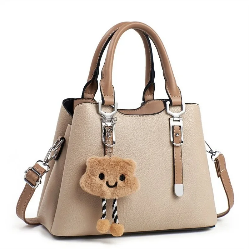 

Elegant Hobo Bag For Women With Slouchy Silhouette And Comfortable Shoulder Strap For Daily Use