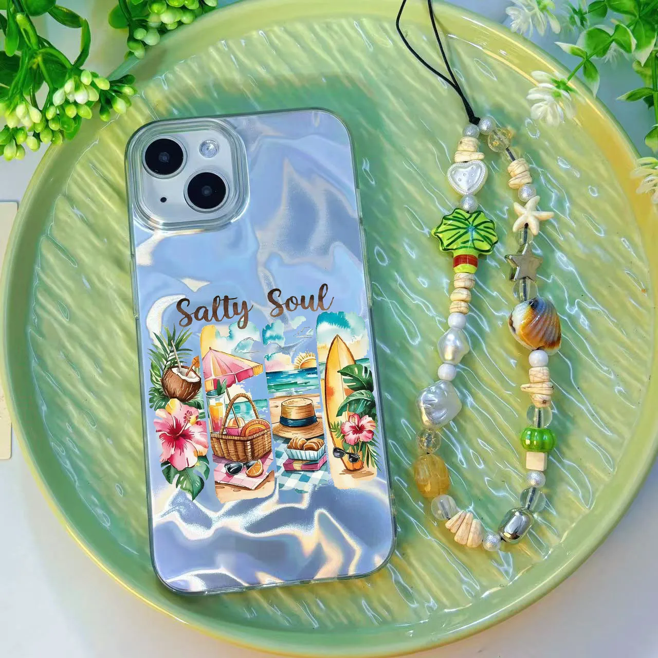 Longboard Coconut H… - image