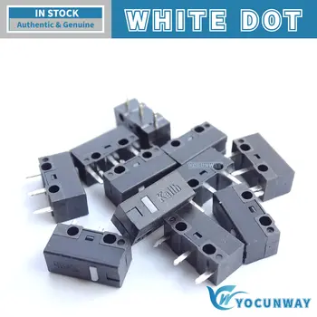 8 最佳銷售 凱爾 - №4