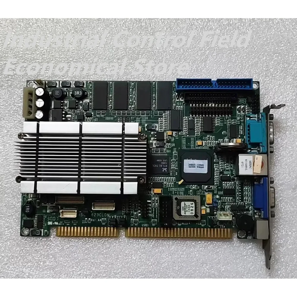 HSC-1623CLDN Ver:A4…